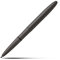 Fisher Space Pen Cerakote 400 Series Kugelschreiber, Druckkugelschreiber + Cerakote-Polymer-Beschichtung bietet Haltbarkeit, Härte und Kratz-, Korrosions-, Hitze- und Chemikalienbeständigkeit, Wolfram