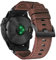 torbollo Correa de reloj de nailon compatible con para fēnix/Forerunner/Approach/MARQ/Quatix/D2 Series Resistente Correa de repuesto para hombres