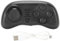 Gamepad, gamepad Bluetooth professionale ergonomico leggero e leggero per IOS