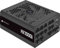 Corsair HX1000i Fully Modular Ultra-Low Noise ATX Power Supply - ATX 3.1 & PCIe 5.1 Compliant - Fluid Dynamic Bearing Fan - CORSAIR iCUE Software Compatible - 80 PLUS Platinum Efficiency - Black