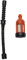 ECSiNG Kraftstoffleitungsschlauch mit Kraftstofffilter Kompatibel mit Stihl 026 Kettensägen Ersatzzubehör Ersatzteile für Outdoor Elektrowerkzeuge