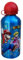 CARTOON Bouteille d'eau en aluminium Super Mario avec tétine pour enfants de 560 ml