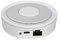 pour Tuya – pour ZigBee Smart Hub, Smart Home Bridge Tuya/Smart Life APP télécommande pour tuya – pour ZigBee Smart Products (hub filaire pour ZigBee)