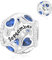 Symretie Charms Geburtsstein September Anhänger Charm aus 925er Sterlingsilber,Offen Gearbeiteter Herz Perlen Geburtstagsgeschenke für Frauen