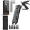 17In1 Multi Tool Gifts for Men Birthday Gifts Camping Accessories Cool Pocket Gadgets for Outdoor Fishing Hiking