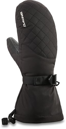 DaKine Handschuh Ski Snowboard Element Glove