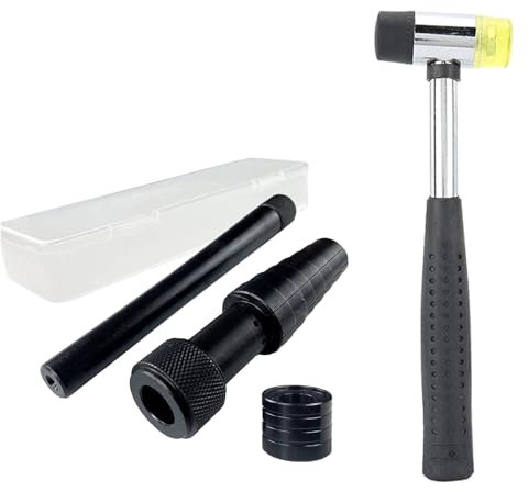 Ringe Expandierende Fingerringe Zahlen Expander Ringe Plastikkorrektur Und Reparatur Von Gold Silberringen Größeneinstellungswerkzeug