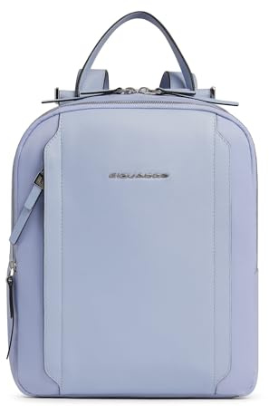 PIQUADRO Zaino donna porta iPad®