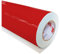 Klebefolie 621 - Farbnummer 031 - Rot 5m x 63 - Möbelfolie - Plotterfolie- selbstklebend