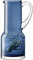 LSA International utilitaire Pichet 1.35l Sapphire, Bleu, 8 x 12.5 x 26.8 cm
