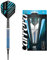 Target Darts - Carrera V-Stream V.2 90% Wolfram Sofdarts-Set (20gr)