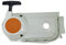 Hippotech Recoil Pull Starter for Stihl Cut Off Saw TS700 4224-190-0306