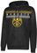 Ultra Game Sweat à Capuche Midtown Officiel de la NBA pour Adultes