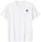 Palme Strand Urlaub Paradis Motive T-Shirt