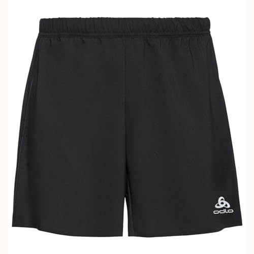 Odlo Herren Zeroweight Leggings