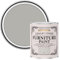 Rust-Oleum Grey Upcycled Furniture Paint in Chalky Finish - Mocha 750ml