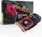 COLORFUL GeForce RTX 3060 Ti Advanced OC LHR-V - Scheda grafica