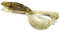 Nays CRW Craw 6,4cm - 8 Gummikrebse, Farbe:CO1