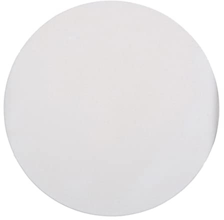 Ofenpizza 1Pc Pizza Schiefer Outdoor Griddle Grill Bbq Zubehör Bbq Grills Grill Zubehör Keramik Griddle Pizza Für Ofen Pizzastein Backstein Home Backzubehör Grillstein Antihaft