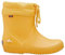 Viking Alv Indie, Stivali di Gomma Unisex - Bambini e ragazzi, Verde Scuro, 30 EU