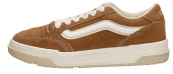 Vans Hylane VN000D1JBRO1 Tabacco