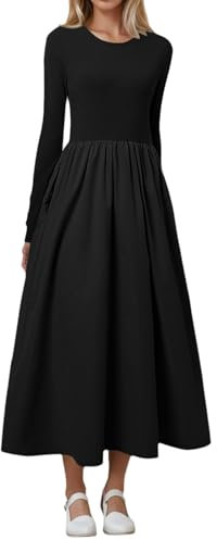 Robe Longue Fluide Tenue De Gala Robe Pantalon Robe De SoiréE Chic Et Tendance 2024 Mariage Civil Robe Robe De SoiréE Saumon Corail Robe Longue Rose Clair Robe De Soiree Longue Femme Robe Encolure