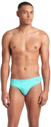Arena Santamarias R Slip Uomo (Pacco da 1)