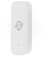 ZiStarlilife WiFi Vibration Motion Sensor Alarm Real-Time Smart Security Alerts For Home, For Tuya For Smart App , Remote Monitoring & Adjustable Sensitivity & Low Battery Alerts , Indoor, ABS