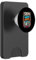 Show Me Your Torts Rechtsanwalt legal |---- PopSockets PopWallet für MagSafe