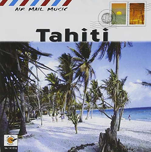 Air Mail Music (in-Akustik)
