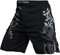 Hardcore Training Koi Fight Shorts Kurze Hose Herren MMA BJJ Grappling Fitness Boxen Muay Thai No Gi