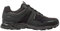 Mammut Ultimate Pro Low GTX Men | Wanderschuhe für Herren, Gore-Tex Schuhe, Wasserdichte Sportschuhe, Trekkingschuhe für Leichte Wanderungen, Bergschuhe, Outdoor Freizeitschuhe | Schwarz, 6.5