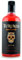 Burunda - VERSION CLÁSICA - Licor macerado en los 15 chilis más picantes del mundo - 0,75 cl (Hierbas, especias y chili)