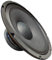 1 WOOFER MASTER AUDIO PA12/4 altoparlante diffusore da 30,00 cm 300 mm 12 da 440 watt rms e 880 watt max con impedenza 4 ohm sensibilità 95 db, 1 pezzo