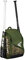 Easton | GAME READY Rucksack Ausrüstungstasche | Jugend | Army Camo