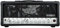 EVH 5150III 50 Watt 6L6 Head - Röhren Topteil für E-Gitarre