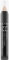 GOSH MAKE-UP – Ccc Stick – 001 – Vanila Highlighter