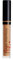 Diego Dalla Palma Geisha Correttore liftante 125, 3 ml