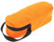 Kimood Orange Polyester TOTE_BAG Tasche für Sportbegeisterte Unisex-Erwachsene