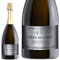 Personalised Prosecco 75cl 11% ABV with FREE Gold Gift Box. Any Name & Message for Any Occasion.