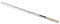 Daiwa Angelrute Jiggerspin Rute - Ninja X Jigger 2,40m 8-35g
