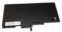 V7 BATERÍA DE RECAMBIO H-CS03XL-V7E Para UNA SELECCIÓN DE PORTÁTILES DE HP, BATERÍA, HP, ELITEBOOK: 745 G3, 755 G3, 840 G3, 848