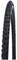 Schwalbe Nobby NIC MTB Fahrradreifen – 26“, 27“, 29“ Zoll – Addix Gummimischung – ideal für Mountainbike, Trail und Enduro – Schwalbe Reifen MTB