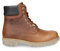 Panama Jack Herrenstiefel Panama 03 Igloo C30 Napa Cuero/Bark 41 EU
