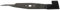Greenstar 23141