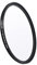 JJC Ultradünner 67mm UV-Filter mit mehrschichtigem UV-Schutz für Canon, Sony, Nikon, Tamron Objektive mit 67mm Gewinde