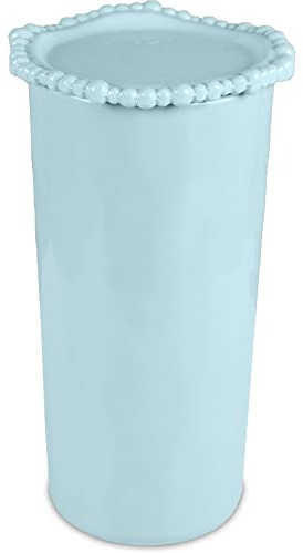 BACI-MILANO Barattolo Maxi - Aqua Joke Table&Kitchen