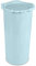 BACI-MILANO Barattolo Maxi - Aqua Joke Table&Kitchen