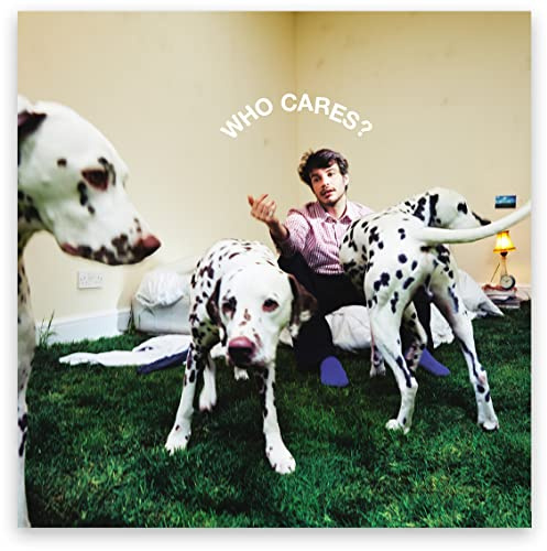 Rex Orange County