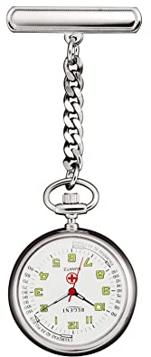 Regent Taschenuhrkette 12390053